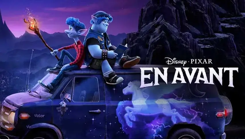 iptv smarters pro , iptv global , iptv subscription